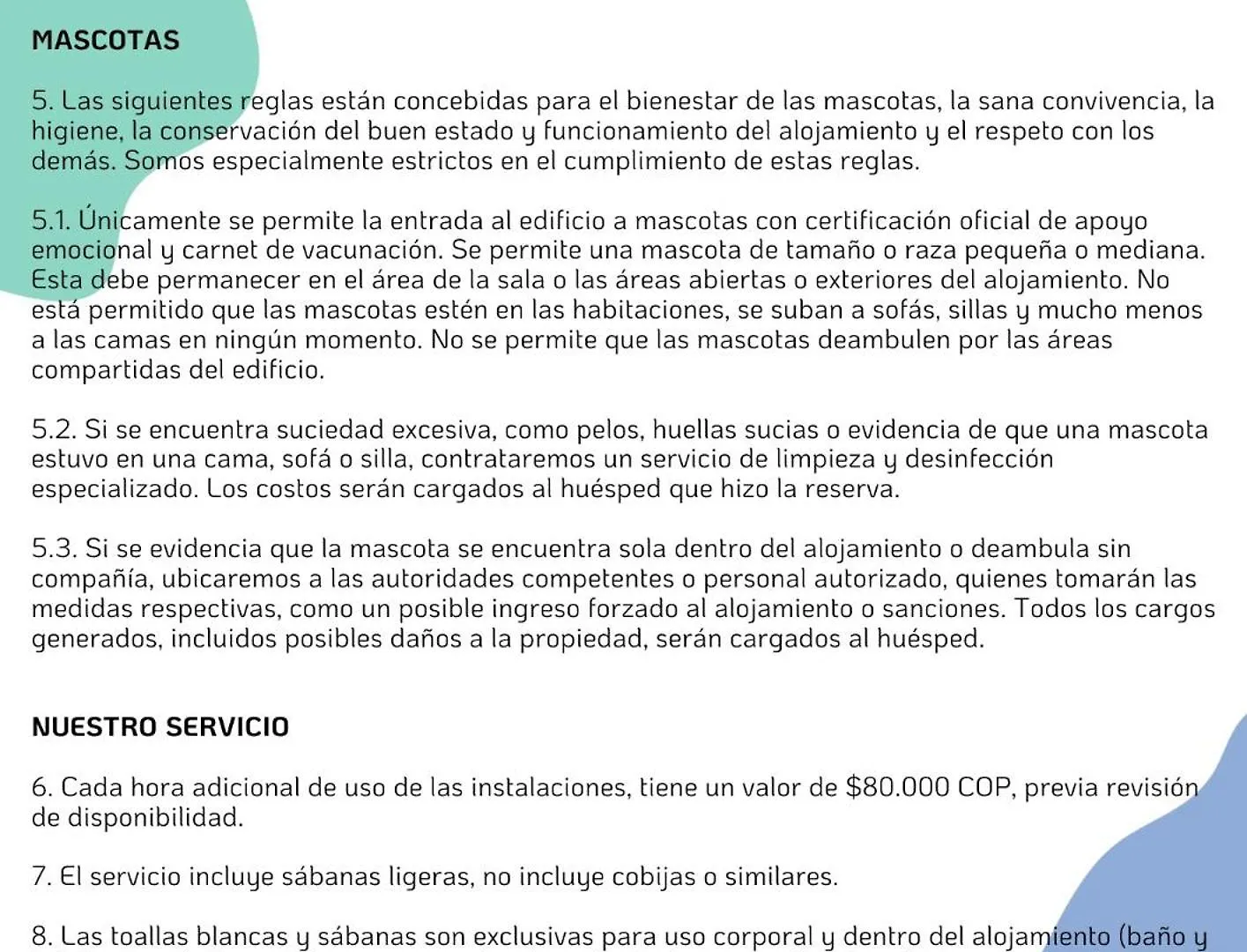 Apartment Acogedor Apto Junto Al Mar Para Estrenar! Santa Marta  Colombia